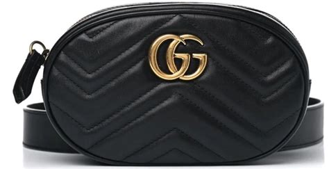 476434 gucci